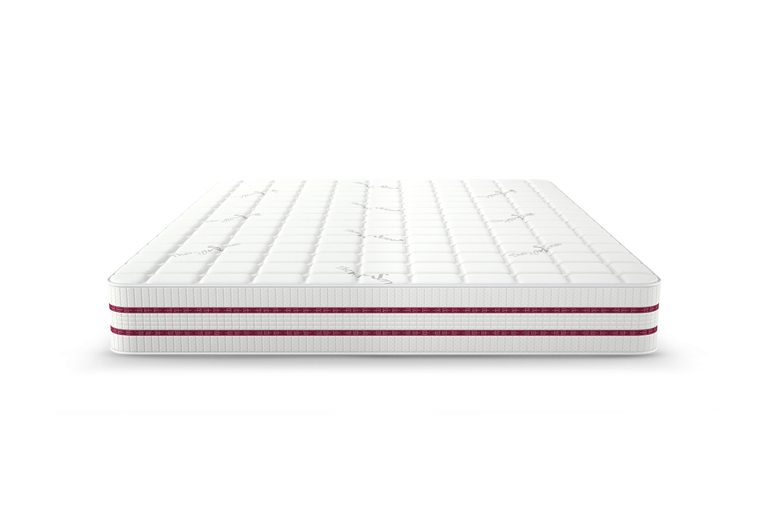 Saltea Bodyrest, isleep - applemob